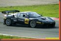 DSC08109.JPG